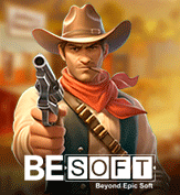 Booongo